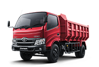 Used 2020 TOYOTA RAIZE A200A | SBI Motor Japan